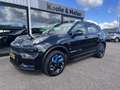 Lynk & Co 01 1.5 142pk HEV , PANODAK , NAVIGATIE , CAR PLAY Noir - thumbnail 7