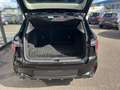 Lynk & Co 01 1.5 142pk HEV , PANODAK , NAVIGATIE , CAR PLAY Noir - thumbnail 10