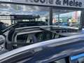 Lynk & Co 01 1.5 142pk HEV , PANODAK , NAVIGATIE , CAR PLAY Noir - thumbnail 17