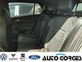 Volkswagen Golf R-Line 1.5l TSI OPF +SOFORT+RFK+LIGHT-ASSIST+WINTE Grau - thumbnail 8
