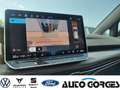Volkswagen Golf R-Line 1.5l TSI OPF +SOFORT+RFK+LIGHT-ASSIST+WINTE Grau - thumbnail 10