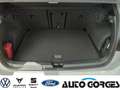 Volkswagen Golf R-Line 1.5l TSI OPF +SOFORT+RFK+LIGHT-ASSIST+WINTE Grau - thumbnail 9