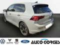 Volkswagen Golf R-Line 1.5l TSI OPF +SOFORT+RFK+LIGHT-ASSIST+WINTE Grau - thumbnail 3