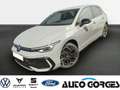 Volkswagen Golf R-Line 1.5l TSI OPF +SOFORT+RFK+LIGHT-ASSIST+WINTE Grau - thumbnail 1