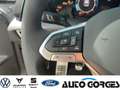 Volkswagen Golf R-Line 1.5l TSI OPF +SOFORT+RFK+LIGHT-ASSIST+WINTE Grau - thumbnail 13