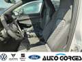 Volkswagen Golf R-Line 1.5l TSI OPF +SOFORT+RFK+LIGHT-ASSIST+WINTE Grau - thumbnail 7