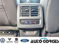 Volkswagen Golf R-Line 1.5l TSI OPF +SOFORT+RFK+LIGHT-ASSIST+WINTE Grau - thumbnail 14
