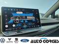Volkswagen Golf R-Line 1.5l TSI OPF +SOFORT+RFK+LIGHT-ASSIST+WINTE Grau - thumbnail 12