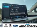 Volkswagen Golf R-Line 1.5l TSI OPF +SOFORT+RFK+LIGHT-ASSIST+WINTE Grau - thumbnail 11