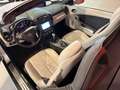 Mercedes-Benz SLK 200 SLK Roadster SLK 200 Kompressor srebrna - thumbnail 12