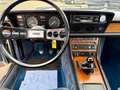 Fiat 130 Coupe , 3.2 V6 Manuale , technisch wie neu Silber - thumbnail 11