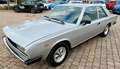 Fiat 130 Coupe , 3.2 V6 Manuale , technisch wie neu Silber - thumbnail 7