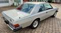 Fiat 130 Coupe , 3.2 V6 Manuale , technisch wie neu Silber - thumbnail 4