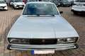 Fiat 130 Coupe , 3.2 V6 Manuale , technisch wie neu Silber - thumbnail 1