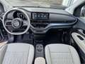 Fiat 500e Cabrio by Bocelli MJ23 Grau - thumbnail 10