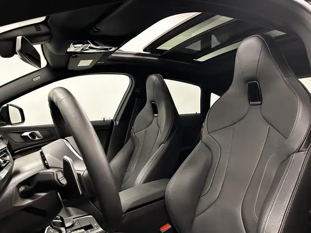 BMW 2 Series view 27