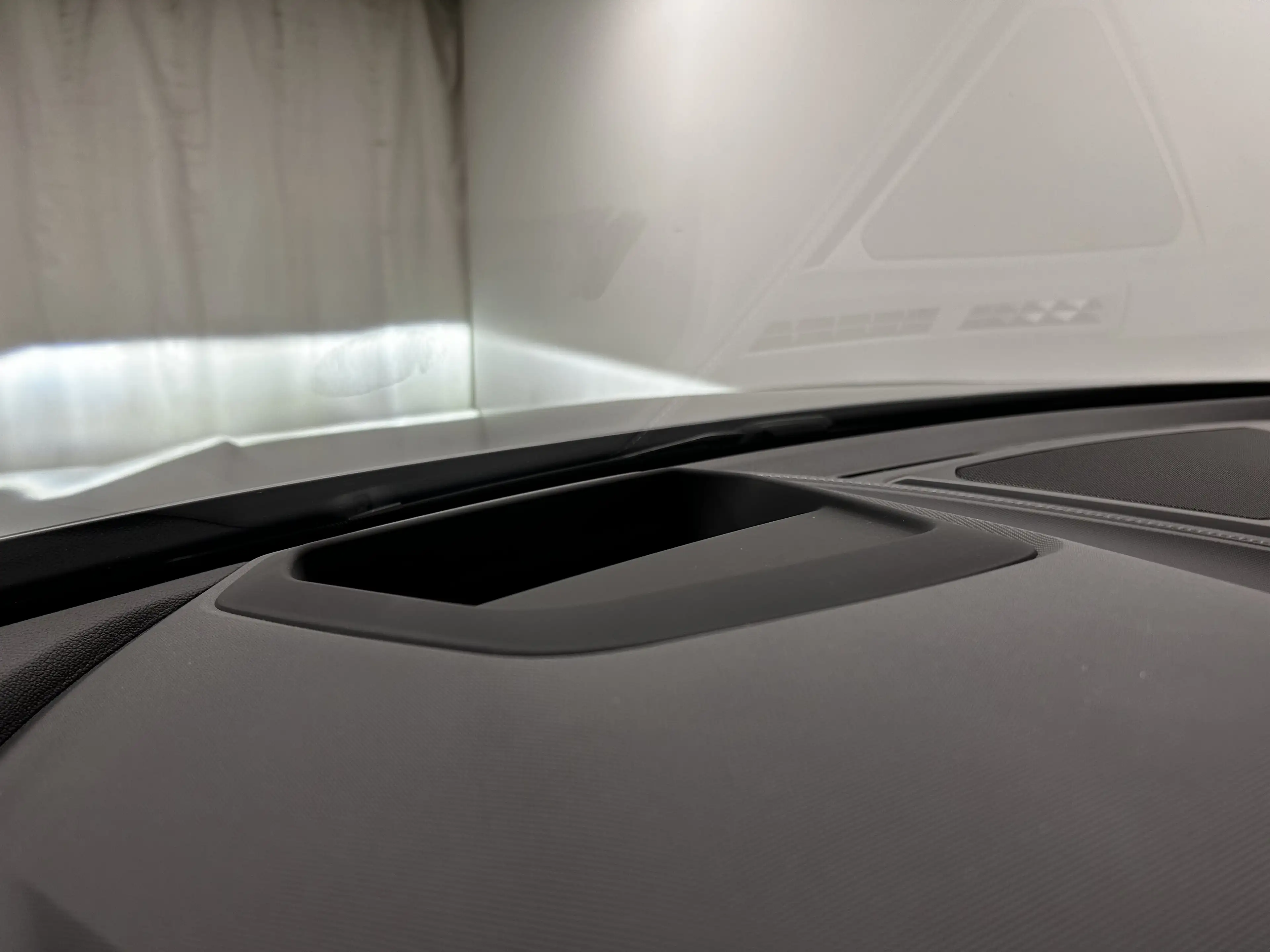 BMW 235 M235i xDrive Gran Coupé — photo 31