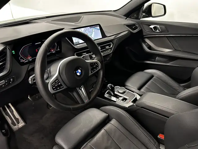 BMW 2 Series view 29