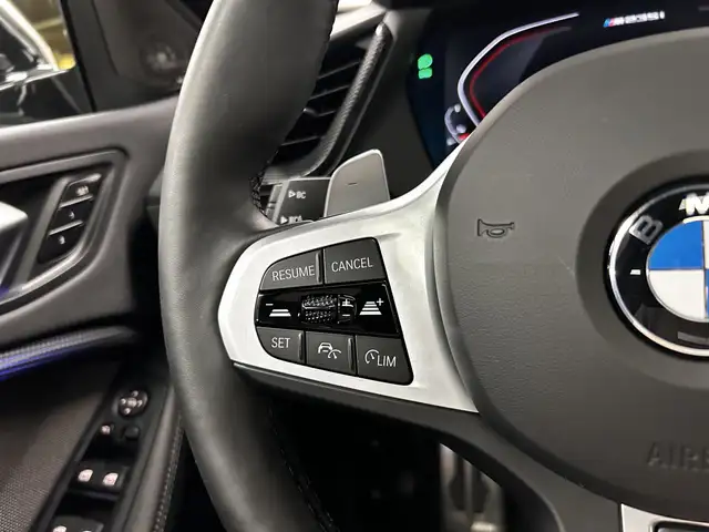 BMW 2 Series view 25