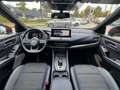 Nissan Qashqai e-Power 190 Business Premium | PANORAMADAK | COLD Rood - thumbnail 10