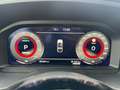 Nissan Qashqai e-Power 190 Business Premium | PANORAMADAK | COLD Rood - thumbnail 18