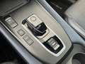 Nissan Qashqai e-Power 190 Business Premium | PANORAMADAK | COLD Rood - thumbnail 25