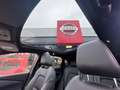 Nissan Qashqai e-Power 190 Business Premium | PANORAMADAK | COLD Rood - thumbnail 26