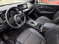 Nissan Qashqai e-Power 190 Business Premium | PANORAMADAK | COLD Rood - thumbnail 8
