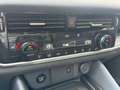 Nissan Qashqai e-Power 190 Business Premium | PANORAMADAK | COLD Rood - thumbnail 24