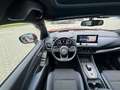 Nissan Qashqai e-Power 190 Business Premium | PANORAMADAK | COLD Rood - thumbnail 11