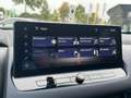 Nissan Qashqai e-Power 190 Business Premium | PANORAMADAK | COLD Rood - thumbnail 22