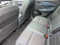 Nissan Qashqai e-Power 190 Business Premium | PANORAMADAK | COLD Rood - thumbnail 9