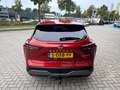 Nissan Qashqai e-Power 190 Business Premium | PANORAMADAK | COLD Rood - thumbnail 7