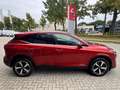 Nissan Qashqai e-Power 190 Business Premium | PANORAMADAK | COLD Rood - thumbnail 6