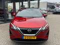 Nissan Qashqai e-Power 190 Business Premium | PANORAMADAK | COLD Rood - thumbnail 5