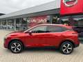 Nissan Qashqai e-Power 190 Business Premium | PANORAMADAK | COLD Rood - thumbnail 4