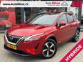 Nissan Qashqai e-Power 190 Business Premium | PANORAMADAK | COLD Rood - thumbnail 1