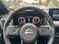 Nissan Qashqai e-Power 190 Business Premium | PANORAMADAK | COLD Rood - thumbnail 13