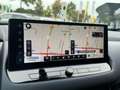 Nissan Qashqai e-Power 190 Business Premium | PANORAMADAK | COLD Rood - thumbnail 20