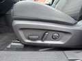 Nissan Qashqai e-Power 190 Business Premium | PANORAMADAK | COLD Rood - thumbnail 12