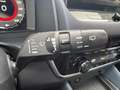 Nissan Qashqai e-Power 190 Business Premium | PANORAMADAK | COLD Rood - thumbnail 17