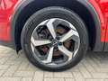 Nissan Qashqai e-Power 190 Business Premium | PANORAMADAK | COLD Rood - thumbnail 3