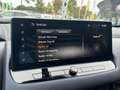 Nissan Qashqai e-Power 190 Business Premium | PANORAMADAK | COLD Rood - thumbnail 21