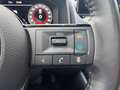 Nissan Qashqai e-Power 190 Business Premium | PANORAMADAK | COLD Rood - thumbnail 16