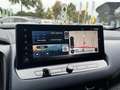 Nissan Qashqai e-Power 190 Business Premium | PANORAMADAK | COLD Rood - thumbnail 19