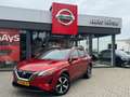 Nissan Qashqai e-Power 190 Business Premium | PANORAMADAK | COLD Rood - thumbnail 27