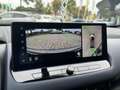 Nissan Qashqai e-Power 190 Business Premium | PANORAMADAK | COLD Rood - thumbnail 23