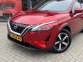 Nissan Qashqai e-Power 190 Business Premium | PANORAMADAK | COLD Rood - thumbnail 2