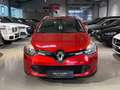 Renault Clio IV Grandtour 1.5 *BassSound*Navi*Tempomat* Rot - thumbnail 3