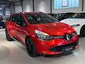 Renault Clio IV Grandtour 1.5 *BassSound*Navi*Tempomat* Rot - thumbnail 5